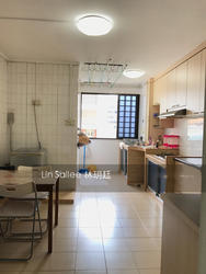 Blk 241 Bukit Panjang Ring Road (Bukit Panjang), HDB 4 Rooms #142430782